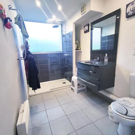 Grand Avec Piscine à Mandelieu